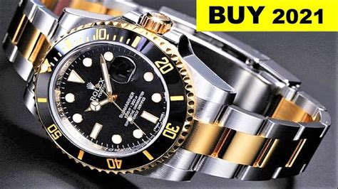 most popular mens rolex 2021|Rolex watch prices 2021.